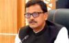 লঞ্চে ধূমপান বন্ধের পদক্ষেপ গ্রহণ করা হবে: নৌ প্রতিমন্ত্রী