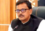 লঞ্চে ধূমপান বন্ধের পদক্ষেপ গ্রহণ করা হবে: নৌ প্রতিমন্ত্রী